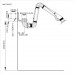 Nederman - Extraction Arm NEX DX
